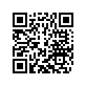 46230052000 Membrane