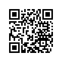 46230123000 DOWEL 17/12.1/9.5