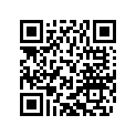 46230152028 Membrane
