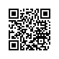 46231009044 FLOAT + PIN