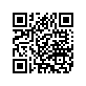 4623102B BRAKELINE,FRONT,BRAIDE