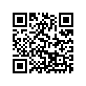 46233013000 IDLER GEAR 3.G