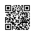 46233013100 Idler Gear 3.g