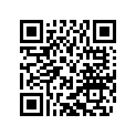 46233036044 KICKSTARTER CPL.