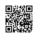 46236-14F00-000 