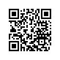 46237013000 MEMBRANE