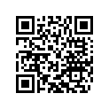 46237020044 % Control Slide Cpl. 65sx