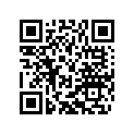 46237036044 VENTILATION CPL.
