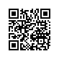 46240-14G22-YU7 SPOILER COMP,RE