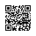 46240-34410 