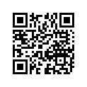 46240-43501 