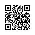 46241-43500 