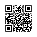 4624102A FORKASSY,RH,CHROME