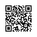 4624301 HANDLEVERASSY