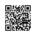 4625607 INSTRUMENTCOVER,LOWER,
