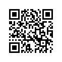4625804 SLIDER,LH