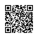 46294-08CRO BRACKET FORK LEG (INFERNO ORANGE)