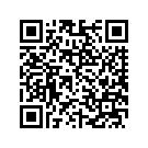 46294-08CRP BRACKET FORK LEG (BLACK DIAMOND)