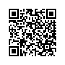 46294-08CRR BRACKET FORK LEG (CRYSTAL COPPER)