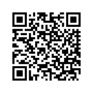 46294-09BKO BRACKET FORK LEG (CANDY COBALT)