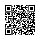 46294-09BSF BRACKET FORK LEG (SUNRISE YELLOW PEARL)