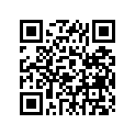 463-11111-00-00 