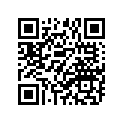 463-11127-02-00 