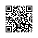 463-11630-10-00 