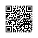 463-11631-01-96 