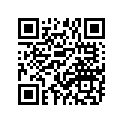 463-11635-01-00 
