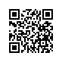 463-11636-01-00 