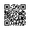 463-11638-01-00 