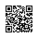 463-13565-00-00 