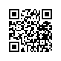 463-14101-90-00 