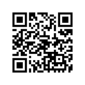 463-14411-01-00 