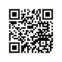 463-14453-01-00 JOINT,AIR CLNR 1