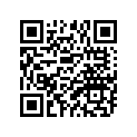 463-14710-01-00 