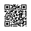 463-15416-00-00 