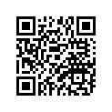 463-16342-01-00 