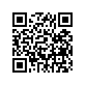 463-23163-00-00 