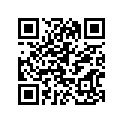 463-24731-01-00 