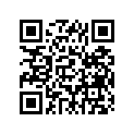 463-24756-00-00 