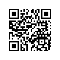 463-26111-00-00 