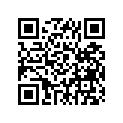 463-28100-10-00 