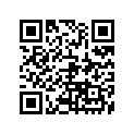 463-82921-30-00 Держатель рукоятки 2