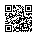 463-83378-10-00 