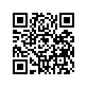 463-W2472-02-00 