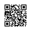 46300-41B00 