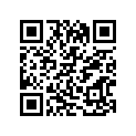 46300-43812-000 