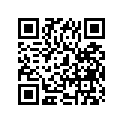 46300-46830 